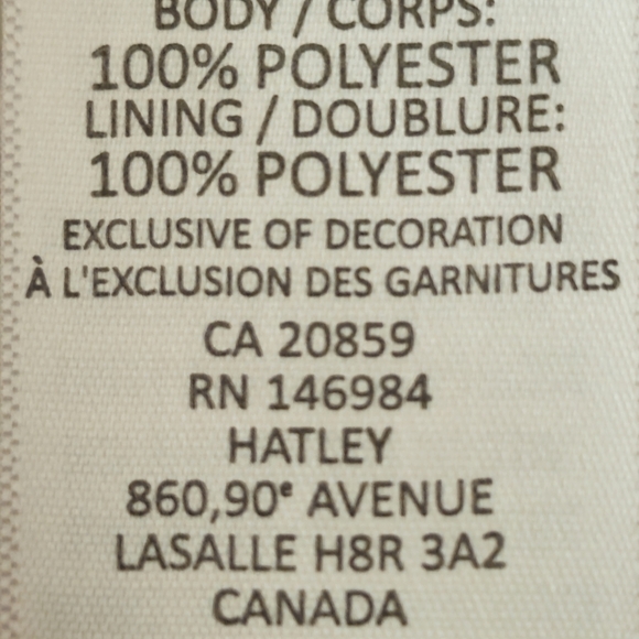 Hatley Dress Medium Multicolor Sleeveless Sailboat Print Tie Back Lined Coastal - Picture 5 of 8